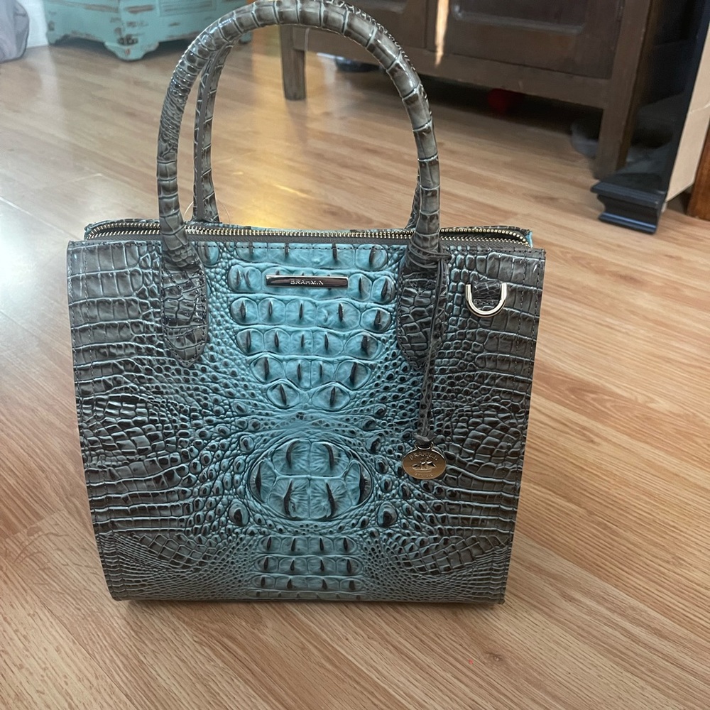 Brahmin Handbag